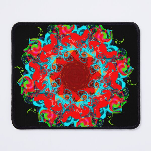 Item preview, Luminous designed and sold by Iillustrator’s Shop.