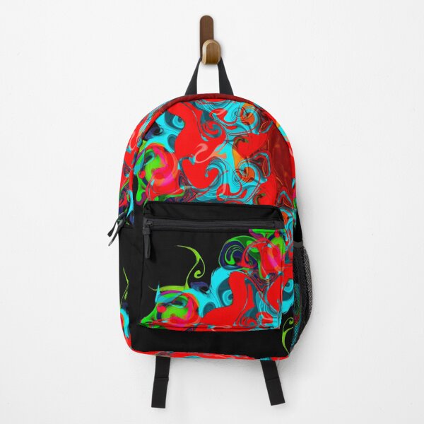Item preview, Luminous designed and sold by Iillustrator’s Shop.
