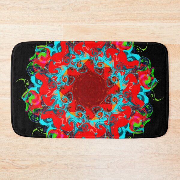 Item preview, Luminous designed and sold by Iillustrator’s Shop.