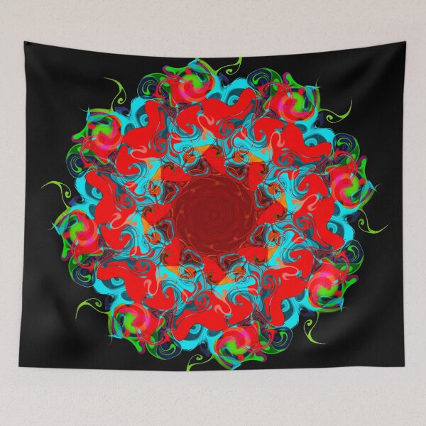 Item preview, Luminous designed and sold by Iillustrator’s Shop.