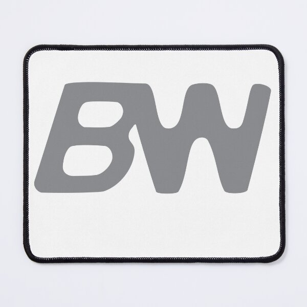 Item preview, BrightWin Logo Merch designed and sold by fionacrs.