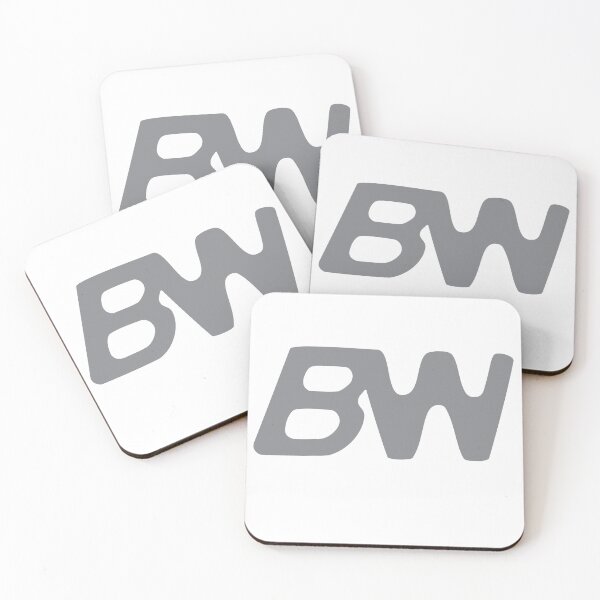 Item preview, BrightWin Logo Merch designed and sold by fionacrs.