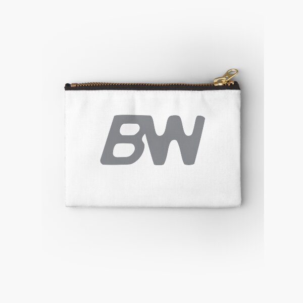 Item preview, BrightWin Logo Merch designed and sold by fionacrs.