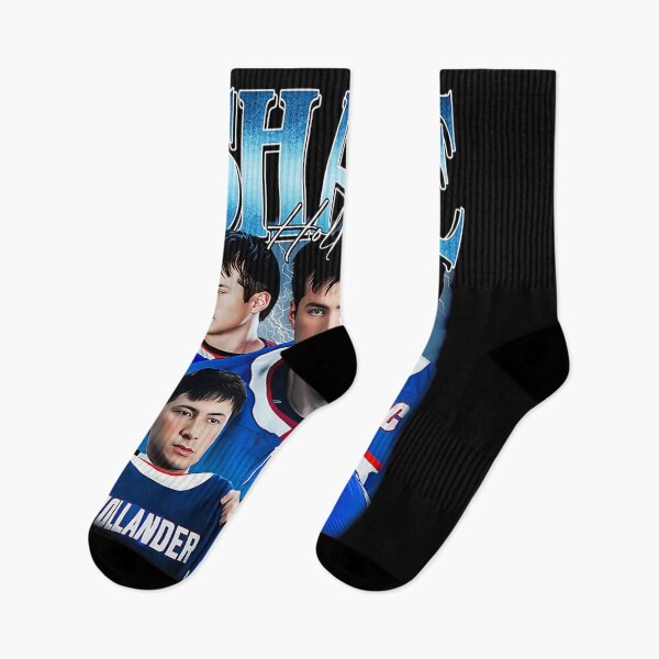 Item preview,  Hollander Queer Hockey designed and sold by mirzinjo.