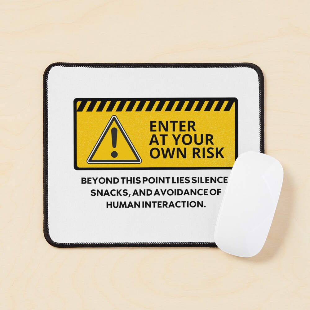 Item preview, Mouse Pad designed and sold by AVO-SOURCE.