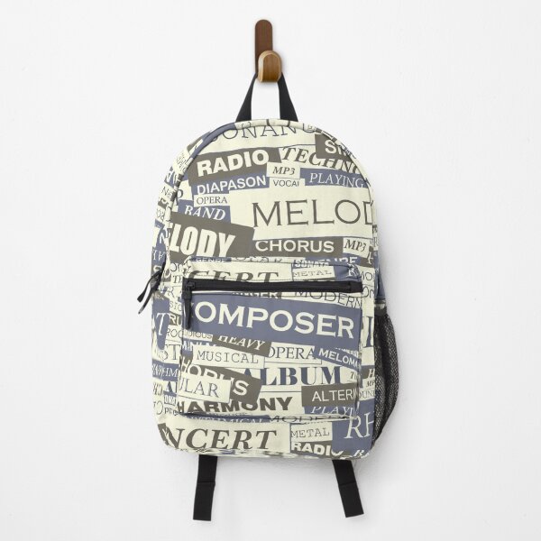 Item preview, All things musical designed and sold by Legacy Supreme.