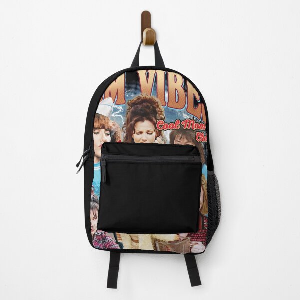 Item preview, Vintage 90s Mom Vibes Cool Mom Club Retro Sitcom designed and sold by BousinilyArt.