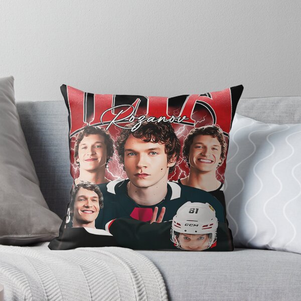 Item preview,  Ilya Rozanov designed and sold by mirzinjo.