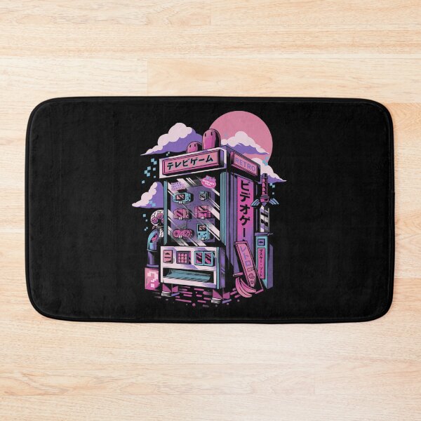 Item preview, Gaming Machine designed and sold by Cimii.