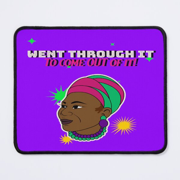 Item preview, African American Art designed and sold by CareNestQueen7.