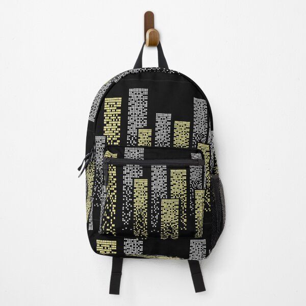 Item preview, City lights designed and sold by Legacy Supreme.