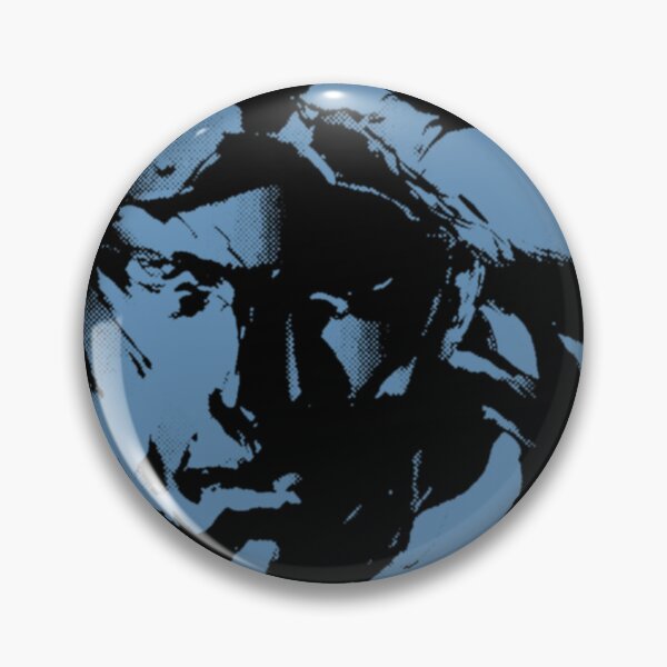 Item preview, Metal Gear Solid Solid Snake Metal Gear designed and sold by mirzinjo.