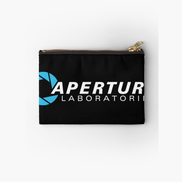 Item preview, Aperture Science Laboratories - Portal designed and sold by K2business.