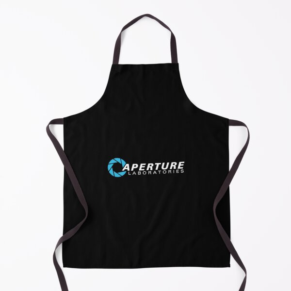 Item preview, Aperture Science Laboratories - Portal designed and sold by K2business.