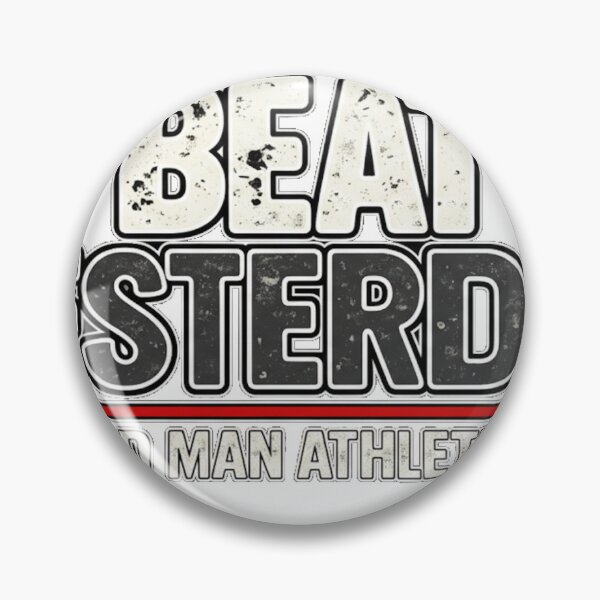 Item preview, Beat Yesterday designed and sold by Old Man Athletics.