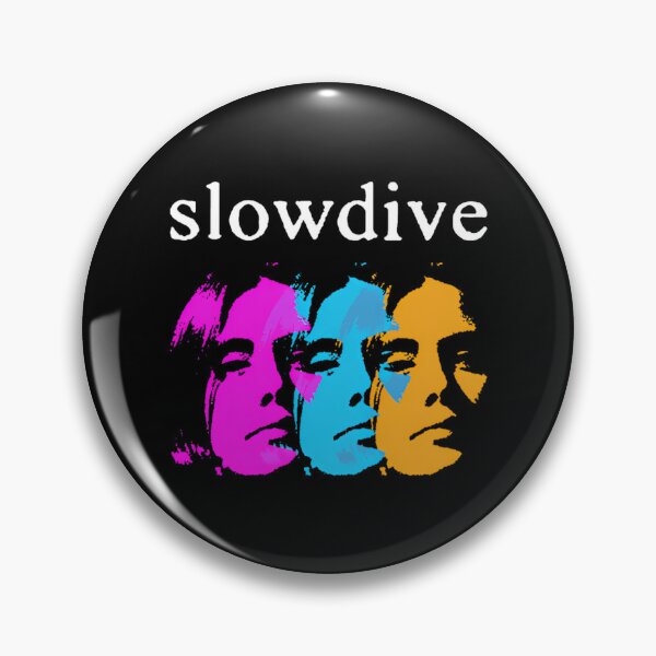 Artikelvorschau, Ein Reflections Slowdive entworfen und verkauft von HorizonDragon.