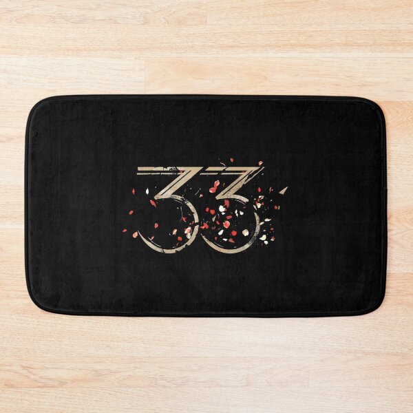 Item preview,  Clair Obscur Expedition 33 designed and sold by mirzinjo.