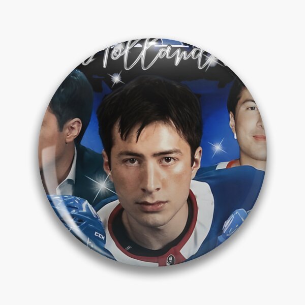 Item preview, Shane Hollander Vintage 90S Movie Heated Rivalry Bootleg Hudson Williams 90S designed and sold by Cimii.