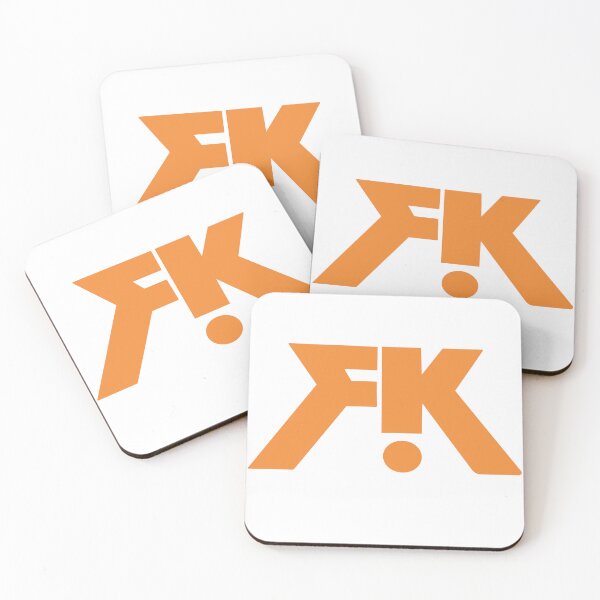 Item preview, FirstKhaotung Logo FirstKhao designed and sold by fionacrs.