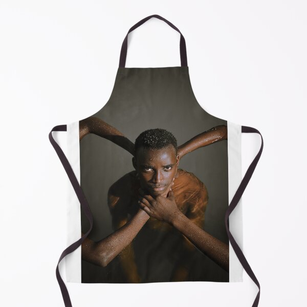 Item preview, The Submerged Spirit designed and sold by melgeniusphotos.