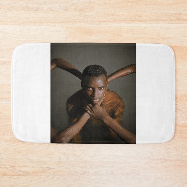 Item preview, The Submerged Spirit designed and sold by melgeniusphotos.
