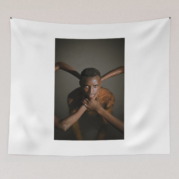 Item preview, The Submerged Spirit designed and sold by melgeniusphotos.