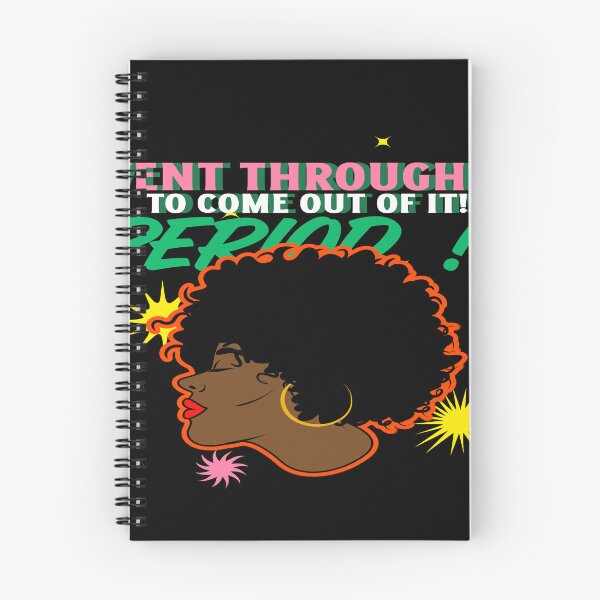Item preview, African American Art designed and sold by CareNestQueen7.
