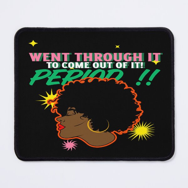 Item preview, African American Art designed and sold by CareNestQueen7.