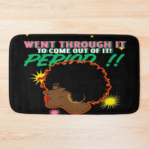 Item preview, African American Art designed and sold by CareNestQueen7.