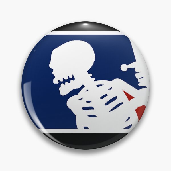 Item preview, Rpg Skelly designed and sold by K2business.