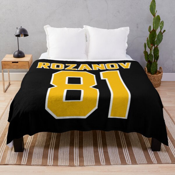 Item preview, Rozanov 81 designed and sold by K2business.