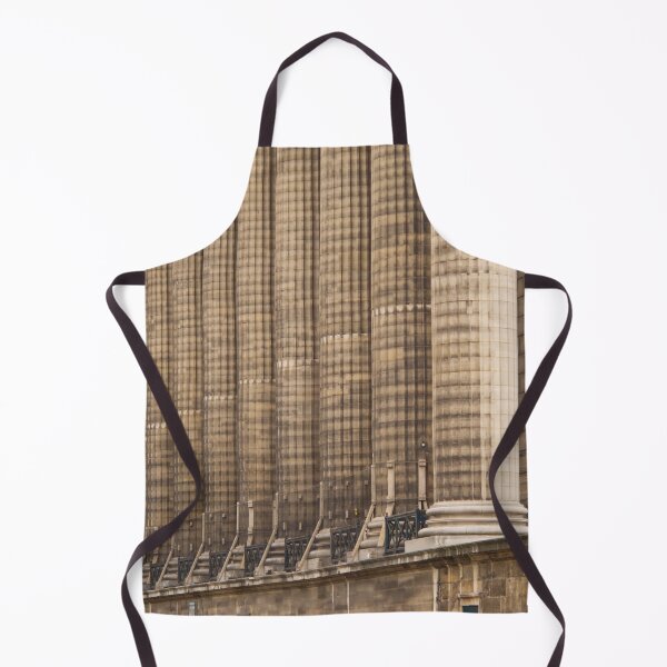 Item preview, No Entry, Paris designed and sold by stuart murdoch.