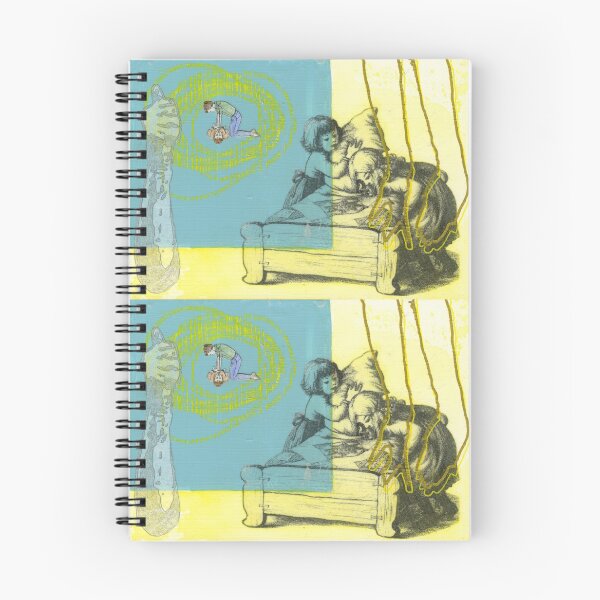 Item preview, Survival Skills: Tidying designed and sold by ellenmueller.