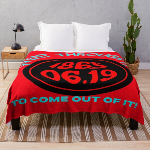 Item preview, African American Art designed and sold by CareNestQueen7.