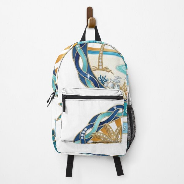 Item preview, TURKS & CAICOS designed and sold by likbatonboot.
