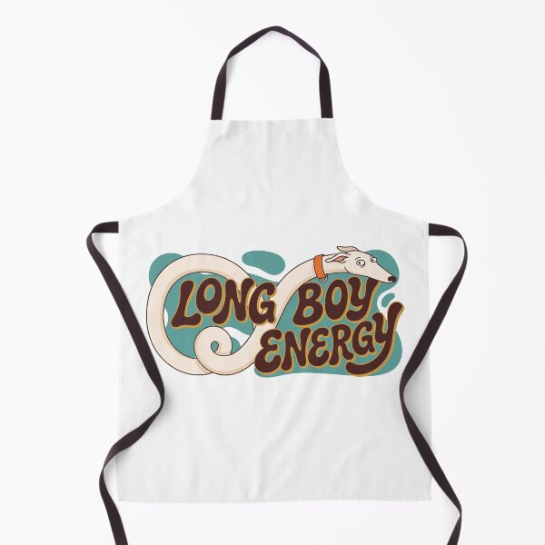 Item preview, Noodle Neck designed and sold by Odd Even Number.