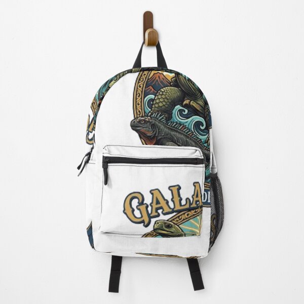 Item preview, GALAPAGOS designed and sold by likbatonboot.