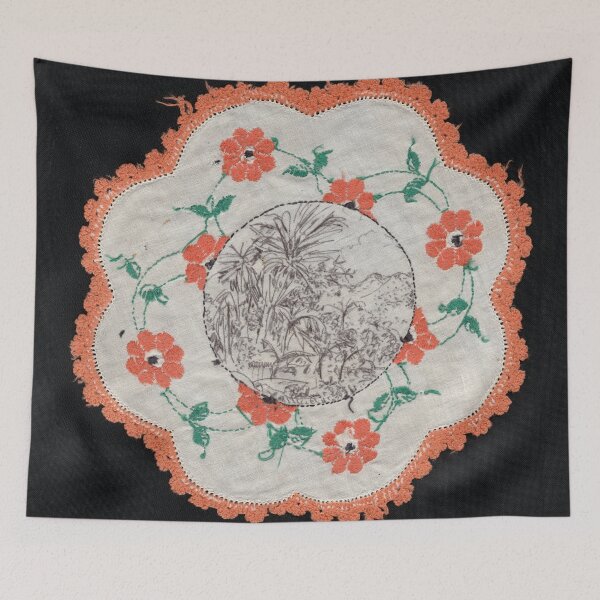 Item preview, From Dalton Street designed and sold by John Douglas.