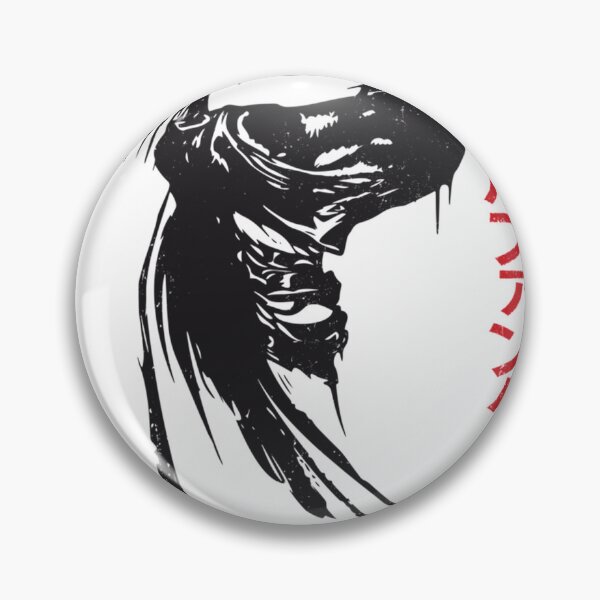 Item preview,  Squall  Rinoa designed and sold by ennari-ai.