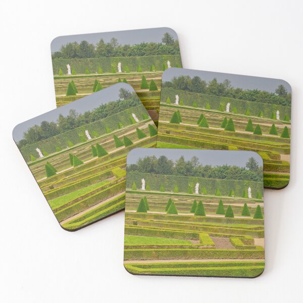 Item preview, Gardens of Versaille designed and sold by stuart murdoch.