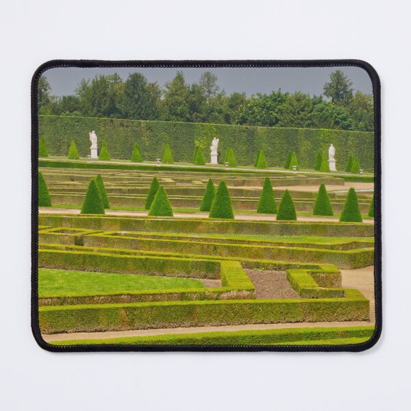Item preview, Gardens of Versaille designed and sold by stuart murdoch.