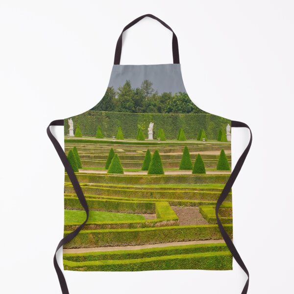Item preview, Gardens of Versaille designed and sold by stuart murdoch.