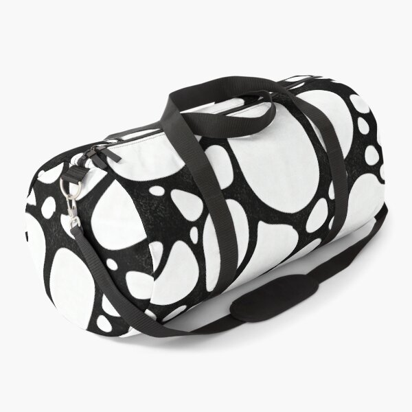 Item preview, cellular structures Pattern  designed and sold by Akali Design.