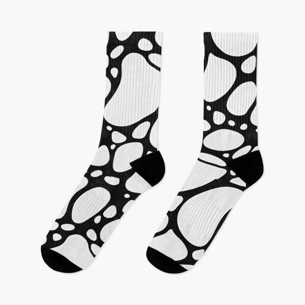 Item preview, cellular structures Pattern  designed and sold by Akali Design.