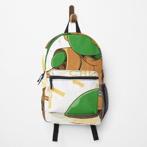 Item preview, The Tonberry designed and sold by ennari-ai.