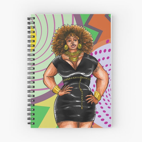 Item preview, Voluptuous designed and sold by George Russ.