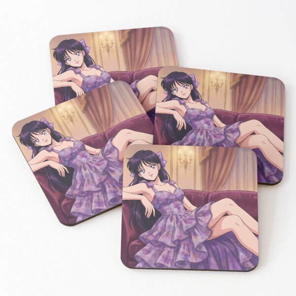 Item preview, Rei Lounging designed and sold by Solace Sparkles.