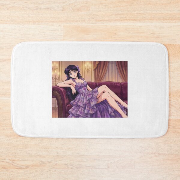 Item preview, Rei Lounging designed and sold by Solace Sparkles.