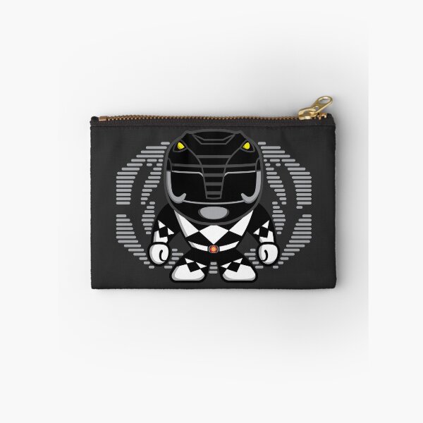 Item preview, Mastodon - Black Ranger designed and sold by Bien-o-No.