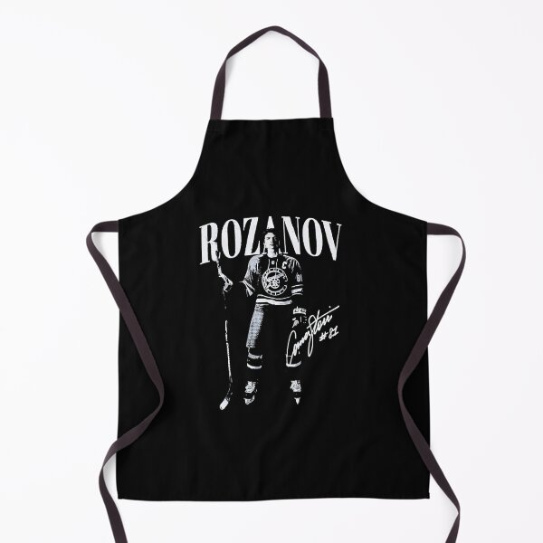Item preview, Connor Storrie Ilya Rozanov Fan Art designed and sold by ennari-ai.